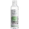 NOBILIS TILIA Pleťová voda Materinodúšková 200 ml NOBILIS TILIA Pleťová voda Materinodúšková 200 ml