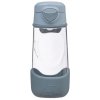 B.Box Fľaša Sport na pitie 450ml Chill Out B.Box Fľaša Sport na pitie 450ml Chill Out