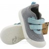 Plátenky D.D.STEP F100-61859A Dove grey - veľ. 33 Plátenky D.D.STEP F100-61859A Dove grey - veľ. 33