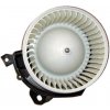 Vnútorný ventilátor MAHLE BEHR *** PREMIUM LINE *** AB 206 000P Vnútorný ventilátor MAHLE BEHR *** PREMIUM LINE *** AB 206 000P