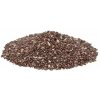 Goodie Chia BIO 250 g Goodie Chia BIO 250 g