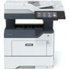 XEROX VERSALINK B415 MONO LASER XEROX VERSALINK B415 MONO LASER