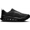 Pánska bežecká obuv On Cloudsurfer Trail 2 Black/Eclipse EUR 41 Pánska bežecká obuv On Cloudsurfer Trail 2 Black/Eclipse EUR 41