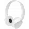 Slúchadlá na uši Sony MDR-ZX310 Slúchadlá na uši Sony MDR-ZX310