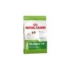 Royal Canin - Canine X-Small Adult +8 500g Royal Canin - Canine X-Small Adult +8 500g
