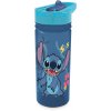 Ecozen detská fľaša na vodu Lilo & Stitch 500 ml Ecozen detská fľaša na vodu Lilo & Stitch 500 ml