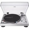 Audio-Technica AT-LP120X USB SV Audio-Technica AT-LP120X USB SV