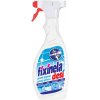 FIXINELA DESI proti plesni s rozprašovačom 500ml FIXINELA DESI proti plesni s rozprašovačom 500ml