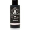 Dapper Dan Ultra Matte Texture Dust Stylingový Púder Na Vlasy 20 g Dapper Dan Ultra Matte Texture Dust Stylingový Púder Na Vlasy 20 g