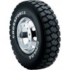 FULDA Crossforce 13/80 R22,5 156/150G