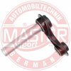 Rameno zavesenia kolies MASTER-SPORT GERMANY 34044-PCS-MS Rameno zavesenia kolies MASTER-SPORT GERMANY 34044-PCS-MS