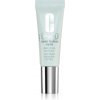 Clinique Even Better™ Eyes™ Dark Circle Corrector rozjasňujúci očný krém proti tmavým kruhom 10 ml Clinique Even Better™ Eyes™ Dark Circle Corrector rozjasňujúci očný krém proti tmavým kruhom 10 ml
