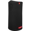 Nákrčník Airhole Laser Polarfleece Airtube black 25/26 - Odosielame do 24 hodín Nákrčník Airhole Laser Polarfleece Airtube black 25/26 - Odosielame do 24 hodín