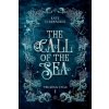 The Call of the Sea The Call of the Sea