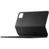 Xiaomi Pad 7/7 Pro Keyboard (US English Black) 60285 Xiaomi Pad 7/7 Pro Keyboard (US English Black) 60285