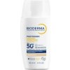 Bioderma Photoderm XDefense ultra fluid veľmi svetlý SPF50+ 40 ml Bioderma Photoderm XDefense ultra fluid veľmi svetlý SPF50+ 40 ml