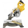 DeWalt DCS777N-XJ