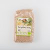 J. Vince Špaldové otruby BIO 250 g
