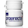 Proerecta KLASIK (12 tabliet) Proerecta KLASIK (12 tabliet)
