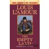 The Empty Land - Louis L'amour The Empty Land - Louis L'amour