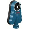 BOSCH GDE 68 Systémové príslušenstvo 1600A001G7 BOSCH GDE 68 Systémové príslušenstvo 1600A001G7
