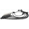 Lambda sonda BOSCH F 00H L00 091 Lambda sonda BOSCH F 00H L00 091