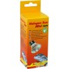 Lucky Reptile Halogen Sun Mini 35 W Double Pack Lucky Reptile Halogen Sun Mini 35 W Double Pack
