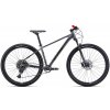 CTM RAMBLER 4.0 (29 CTM RAMBLER 4.0 (29