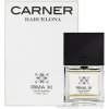Carner Barcelona Rima XI, Parfémovaná voda 100ml unisex Carner Barcelona Rima XI, Parfémovaná voda 100ml unisex