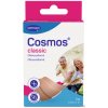 Pevná náplasť Cosmos Classic odolná proti oderu 1 m x 6 cm Pevná náplasť Cosmos Classic odolná proti oderu 1 m x 6 cm