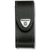 Kožené puzdro Victorinox 4.0520.3 (pre nože 91 mm) + 5 rokov záruka a darček ZADARMO Kožené puzdro Victorinox 4.0520.3 (pre nože 91 mm) + 5 rokov záruka a darček ZADARMO