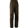 DEERHUNTER Track Rain Trousers - nepremokavé nohavice Veľkosť: S DEERHUNTER Track Rain Trousers - nepremokavé nohavice Veľkosť: S