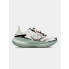 Obuv Under Armour Echo Uni Green 45,5 Obuv Under Armour Echo Uni Green 45,5