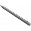 Lenovo TAB Pen Plus ZG38C05190 Lenovo TAB Pen Plus ZG38C05190