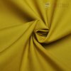 Kona Cotton Solids Pickle 1 m Kona Cotton Solids Pickle 1 m
