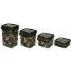 Fox Vedro Camo Bucket 24l Fox Vedro Camo Bucket 24l