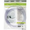 Electrolux E2YH01 ND