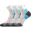 VoXX SIGMA B / Športové froté ponožky, nesťahujúce lem - biela 35-38 VoXX SIGMA B / Športové froté ponožky, nesťahujúce lem - biela 35-38