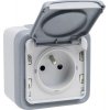 Legrand Plexo 69731 Legrand Plexo 69731