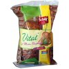 Schär Vital bezgluténový viaczrnný krájaný chlieb 350 g