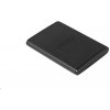 TRANSCEND Externý SSD disk ESD270C 250 GB, USB 3.1 Gen.2, čierna TS250GESD270C TRANSCEND Externý SSD disk ESD270C 250 GB, USB 3.1 Gen.2, čierna TS250GESD270C