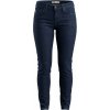 Mustang Jeans Dámske džínsy 5810-5163 tmavo modrá 29/34 Mustang Jeans Dámske džínsy 5810-5163 tmavo modrá 29/34