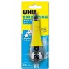 UHU Correction Roller Pen 4,2 mm x 10 m UHU Correction Roller Pen 4,2 mm x 10 m