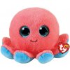 Sheldon chobotnica 15 cm TY (Sheldon chobotnica 15 cm) Sheldon chobotnica 15 cm TY (Sheldon chobotnica 15 cm)