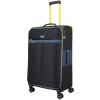 Travelite Color Craze L Navy 86 L TRAVELITE-8000049-20 Travelite Color Craze L Navy 86 L TRAVELITE-8000049-20