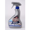 Pulirapid Splendi na nerez 500 ml