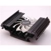 Acutake ACU-DVR 01 Acutake ACU-DVR 01