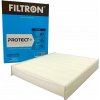 Kabínový filter Filtron K 1423 Kabínový filter Filtron K 1423