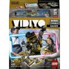 LEGO VIDIYO 43107 HipHop Robot BeatBox LEGO VIDIYO 43107 HipHop Robot BeatBox