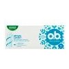 O.B.® ProComfort Tampóny Super Plus 16 ks O.B.® ProComfort Tampóny Super Plus 16 ks
